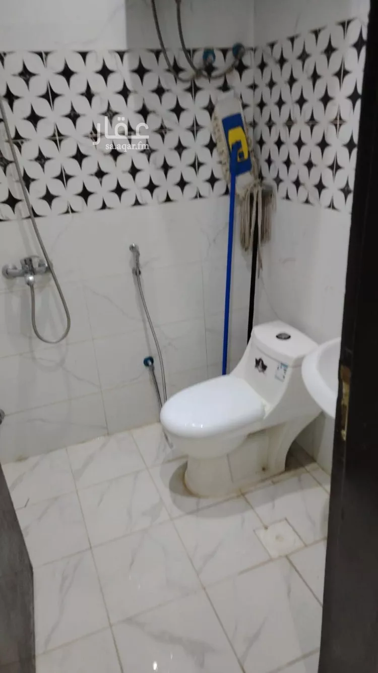 Apartment for Rent in Riyadh Al Wurud صورة 4