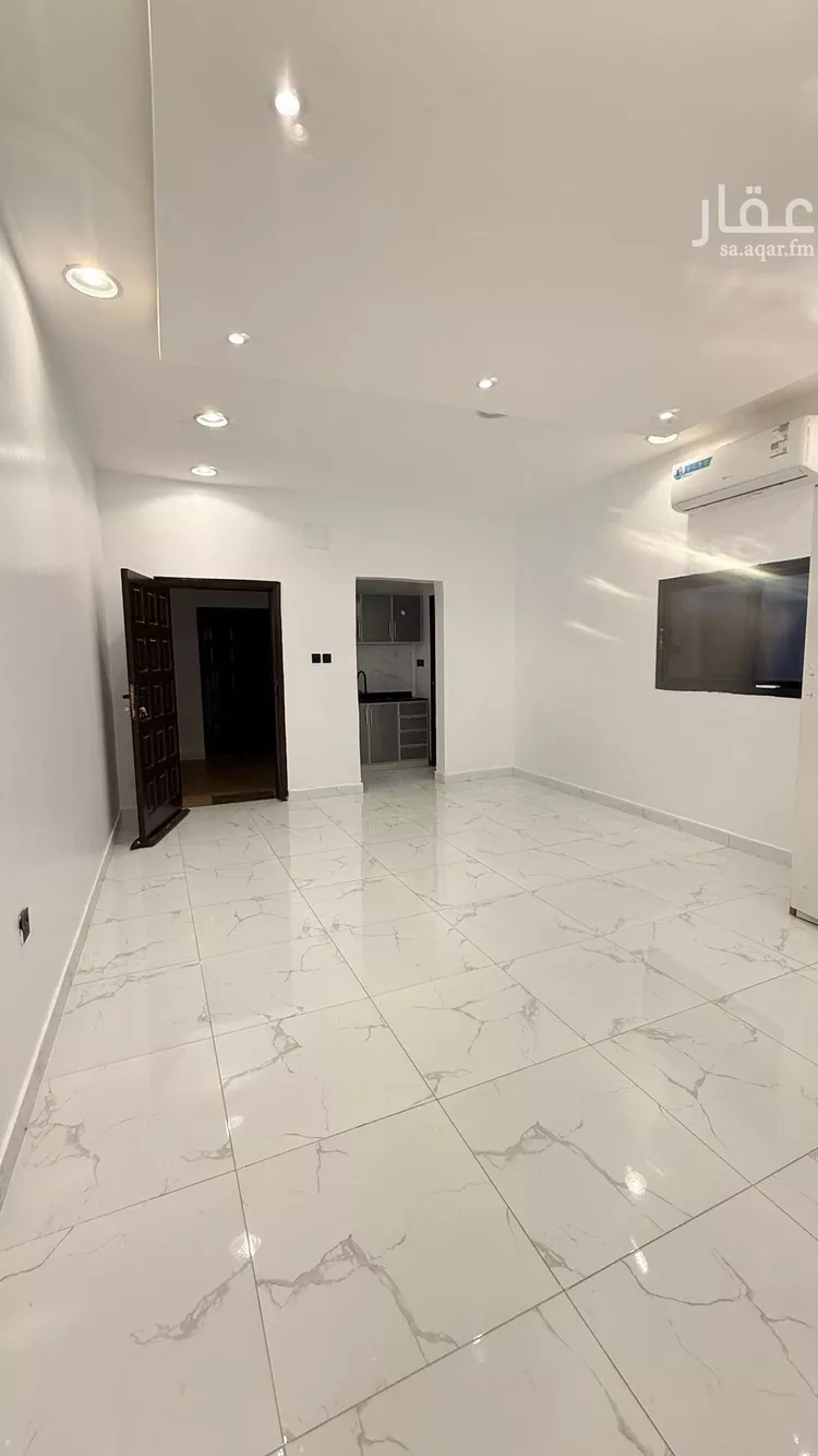 Apartment for Rent in Riyadh Ar Rawdah