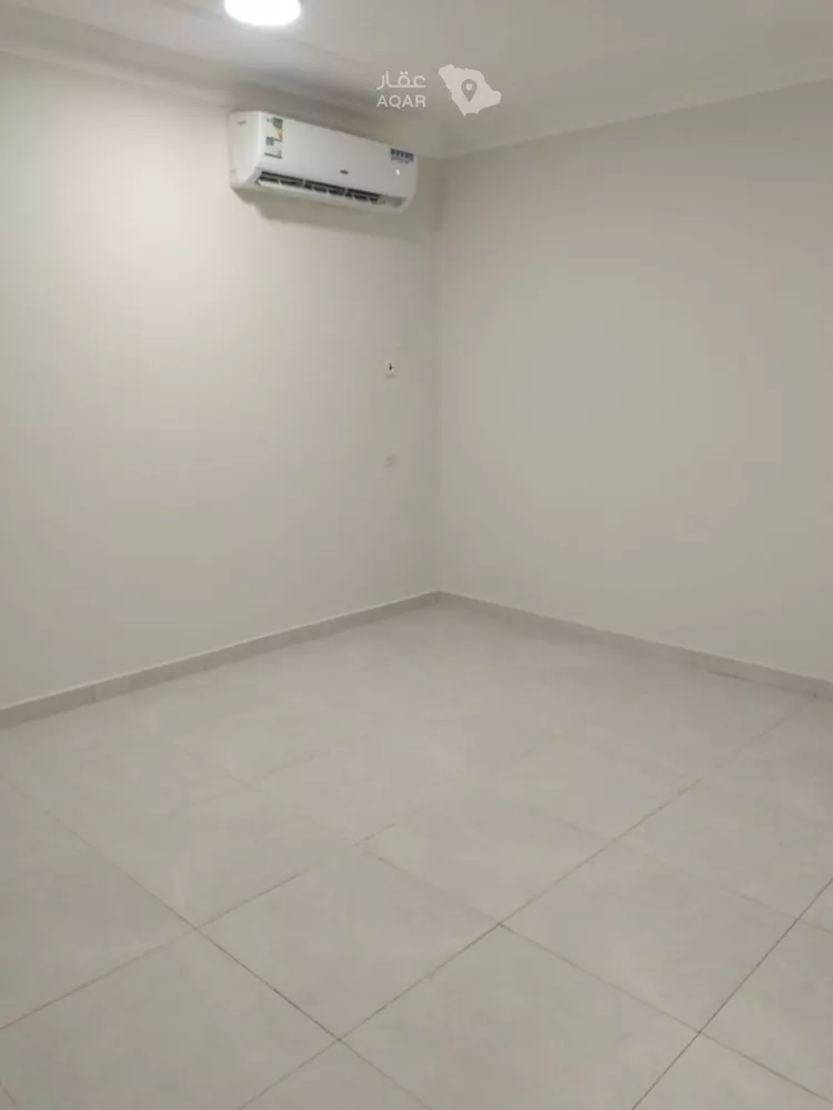 Apartment for Rent in Riyadh King Faisal