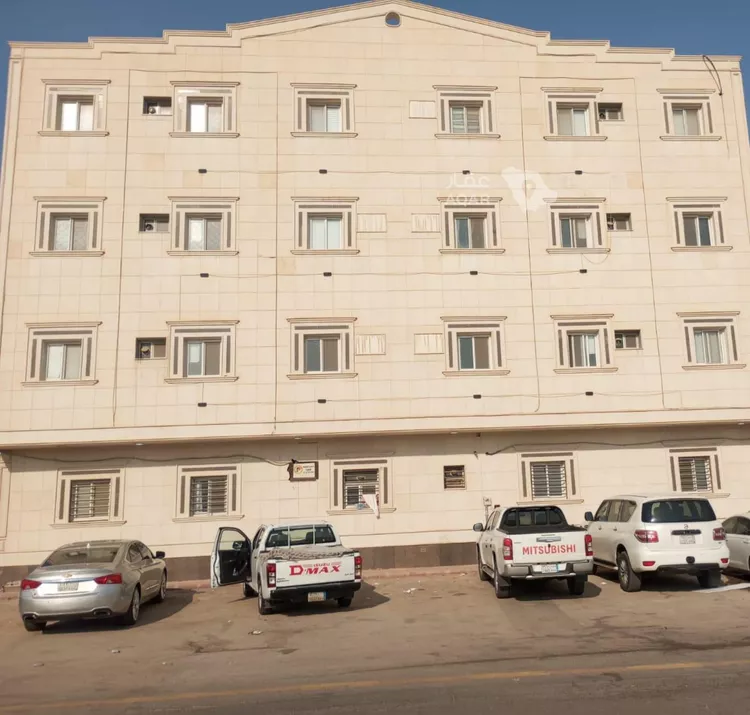 شقة للإيجار في شارع الزهرة, حي المونسية, مدينة الرياض, منطقة الرياض