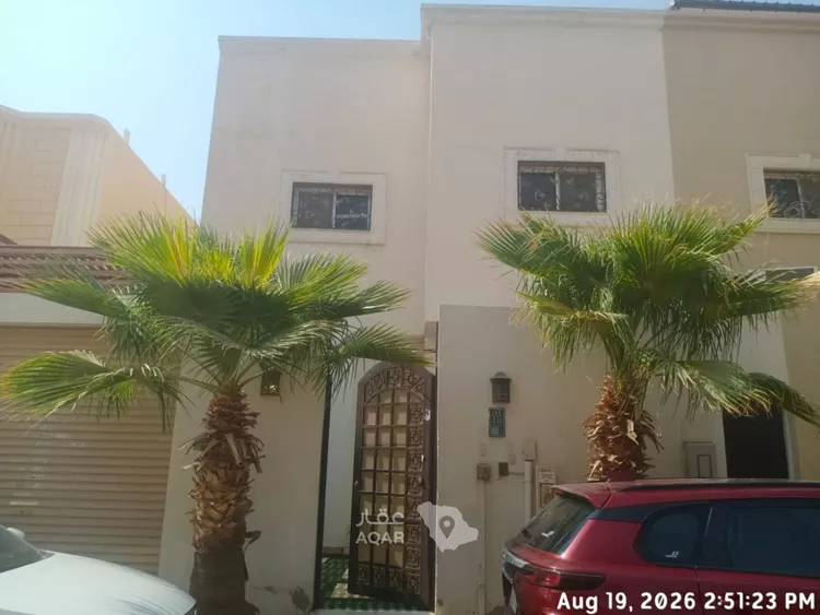 استوديو للإيجار في شارع الأمير عبدالله بن سعود بن عبدالله صنيت, حي الصحافة, مدينة الرياض, منطقة الرياض