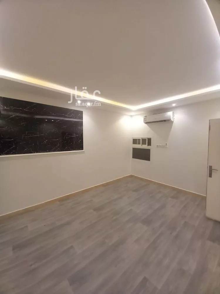 شقة للإيجار في شارع البركة, حي الفلاح, مدينة الرياض, منطقة الرياض
