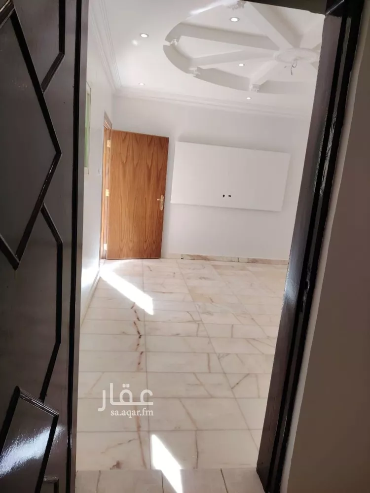 شقة للإيجار في شارع الحسن بن علي, حي التعاون, مدينة الرياض, منطقة الرياض