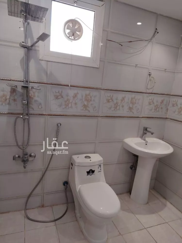 شقة للإيجار في شارع الحسن بن علي, حي التعاون, مدينة الرياض, منطقة الرياض صورة 3