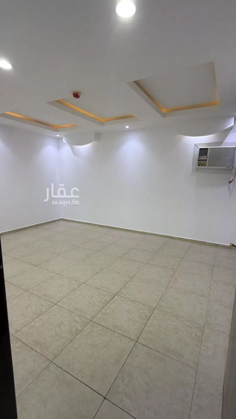 شقة للإيجار في شارع وادي المناقب, حي الشهداء, مدينة الرياض, منطقة الرياض