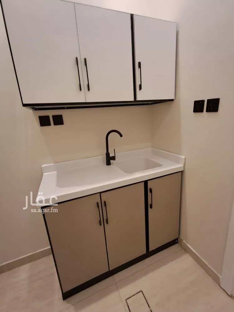 شقة للإيجار في شارع أبي تمام, حي النرجس, مدينة الرياض, منطقة الرياض صورة 3