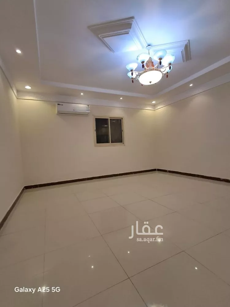 شقة للإيجار في شارع أحمد بن ميسر, حي قرطبة, مدينة الرياض, منطقة الرياض