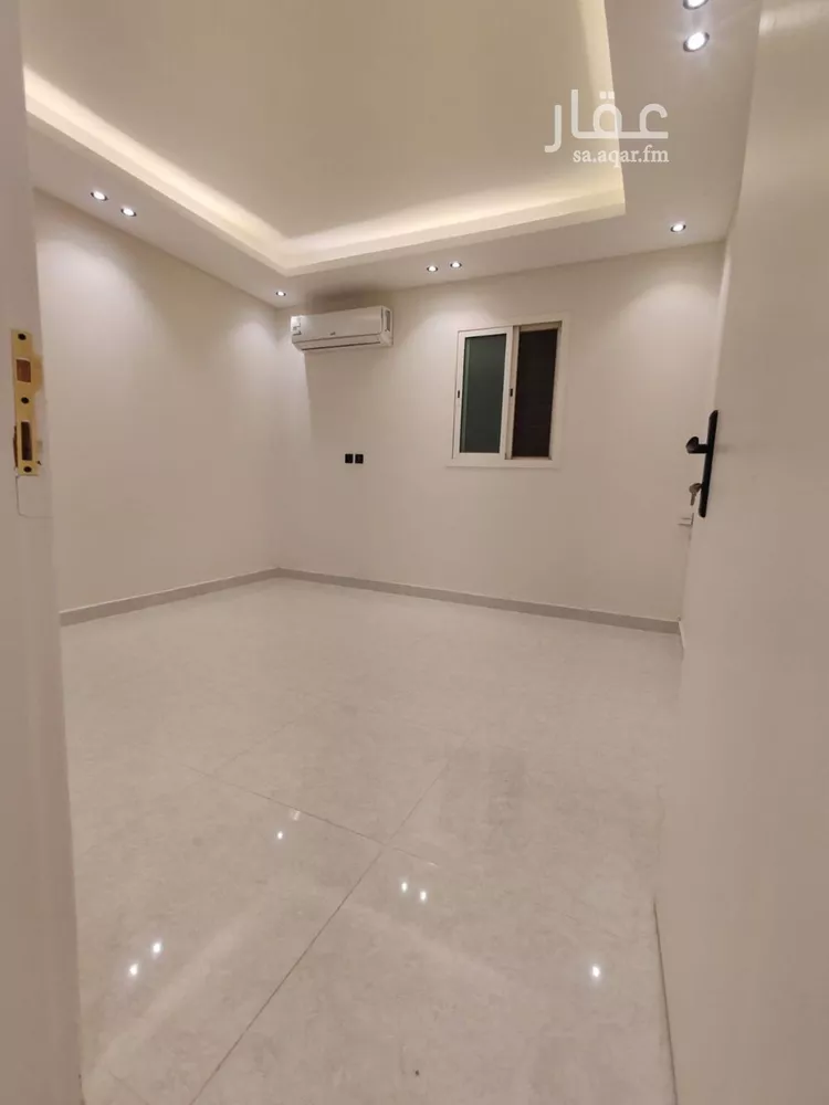 شقة للإيجار في شارع النعيمي, حي الخليج, مدينة الرياض, منطقة الرياض