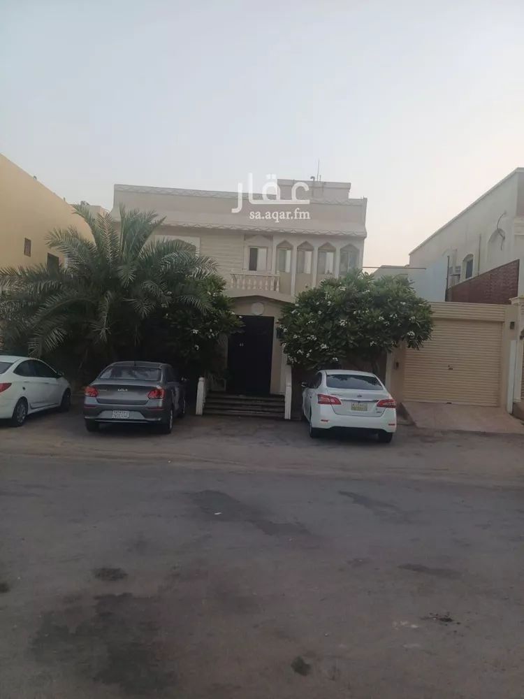شقة للإيجار في شارع الحسن بن علي, حي الروضة, مدينة الرياض, منطقة الرياض