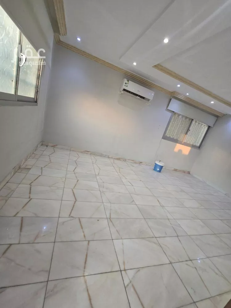 شقة للإيجار في شارع الحسن بن علي, حي الروضة, مدينة الرياض, منطقة الرياض