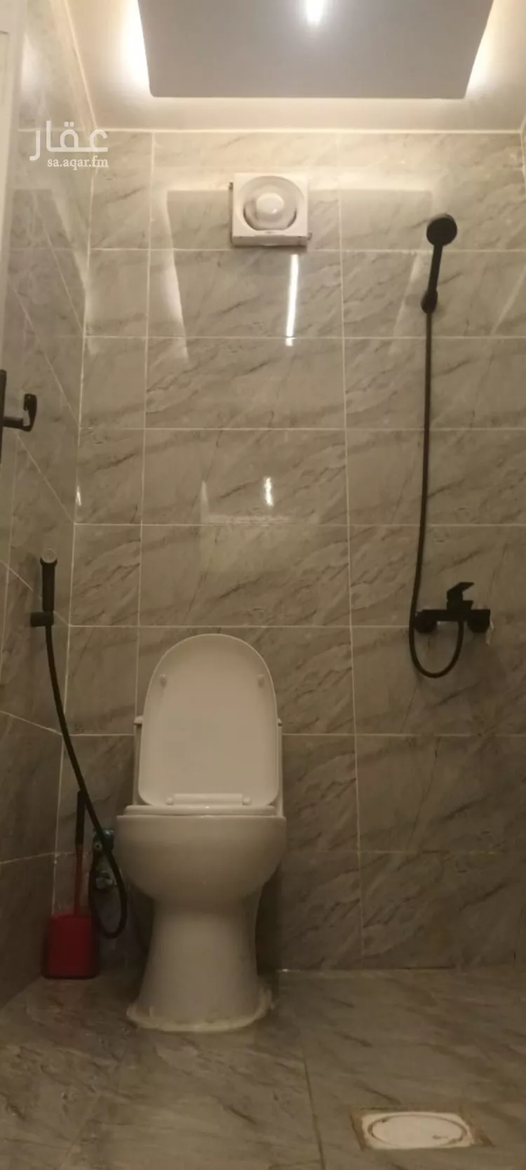 شقة للإيجار في شارع حمزة الكندي, حي النفل, مدينة الرياض, منطقة الرياض صورة 3