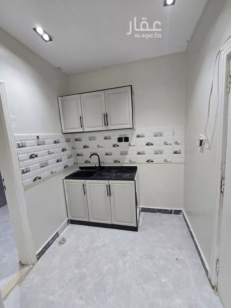 Apartment for Rent in Riyadh As Sulimaniyah صورة 3