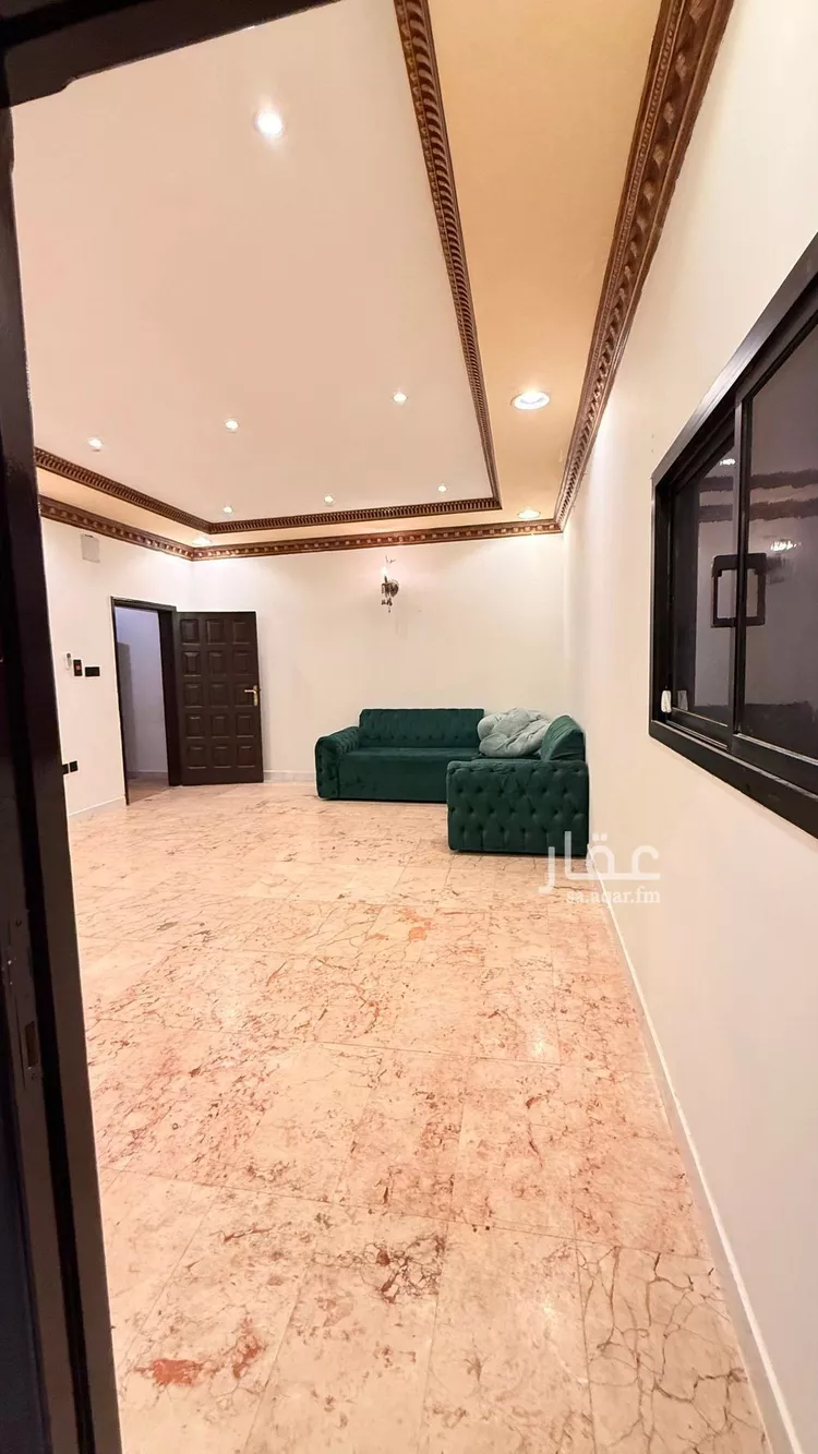 Apartment for Rent in Riyadh Ar Rawdah