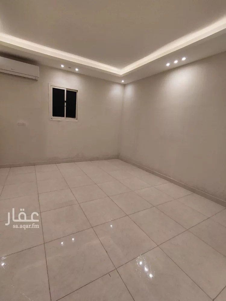 شقة للإيجار في شارع العباس بن عبد المطلب, حي التعاون, مدينة الرياض, منطقة الرياض
