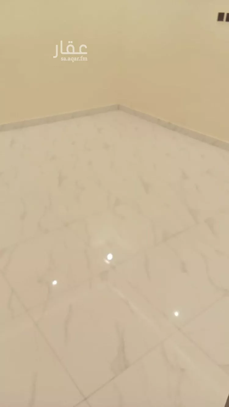 شقة للإيجار في شارع أبي تمام, حي النرجس, مدينة الرياض, منطقة الرياض صورة 4