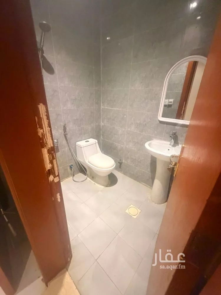 شقة للإيجار في شارع وادي العين, حي حطين, مدينة الرياض, منطقة الرياض صورة 3