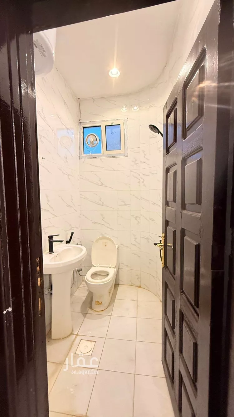 شقة للإيجار في شارع الحسن بن علي, حي الروضة, مدينة الرياض, منطقة الرياض صورة 3