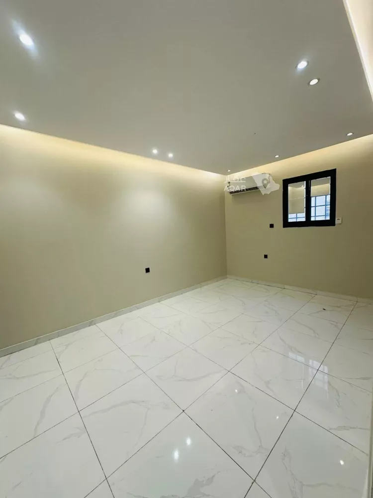 شقة للإيجار في شارع حمزة الكندي, حي النفل, مدينة الرياض, منطقة الرياض