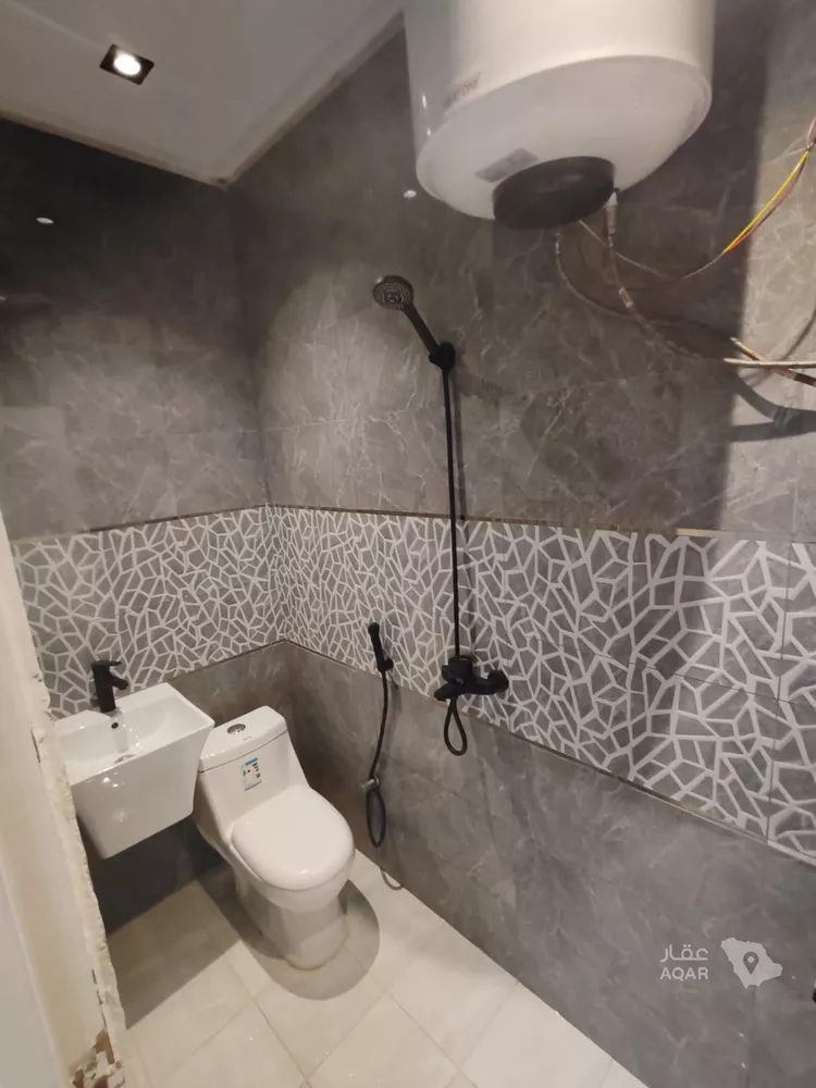 Apartment for Rent in Riyadh Ar Rawdah 4