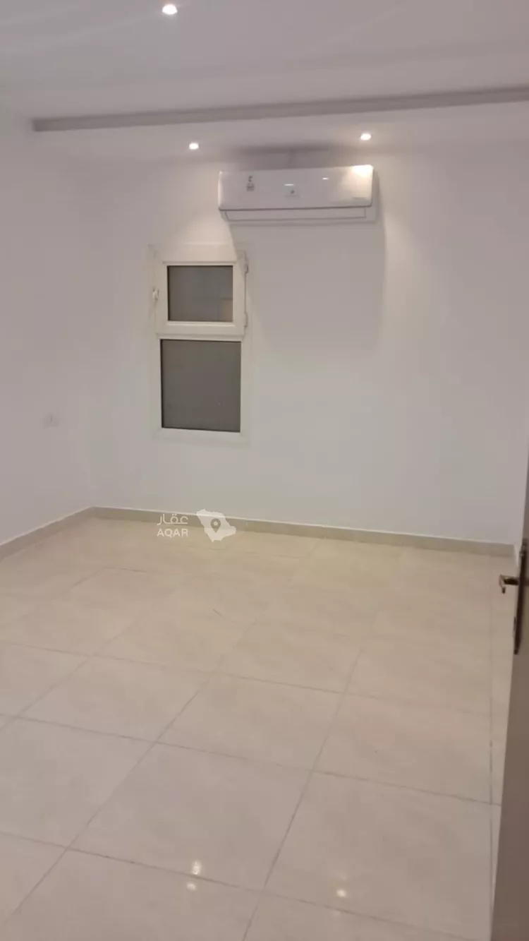 شقة للإيجار في شارع اسماء بنت مالك, حي العارض, مدينة الرياض, منطقة الرياض