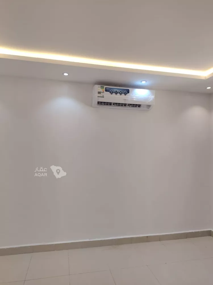 شقة للإيجار في شارع الرويتع, حي العليا, مدينة الرياض, منطقة الرياض صورة 3