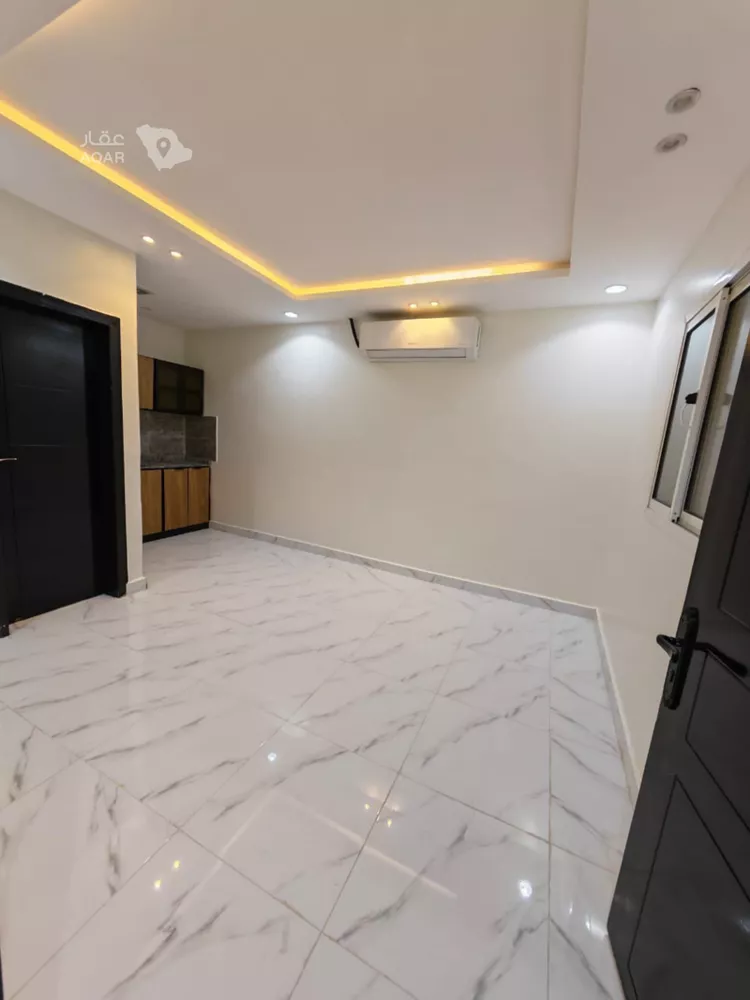 Apartment for Rent in Riyadh Al Malaz