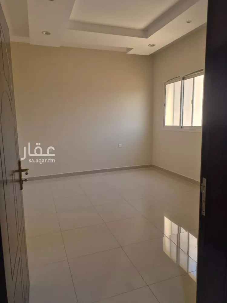 شقة للإيجار في شارع عبدالله بن شهيوين, حي الملقا, مدينة الرياض, منطقة الرياض