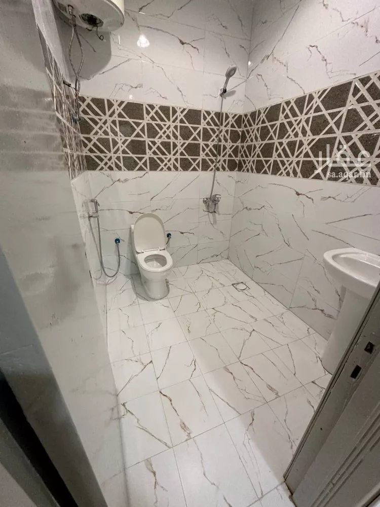 شقة للإيجار في شارع الخيالة, حي الياسمين, مدينة الرياض, منطقة الرياض صورة 2