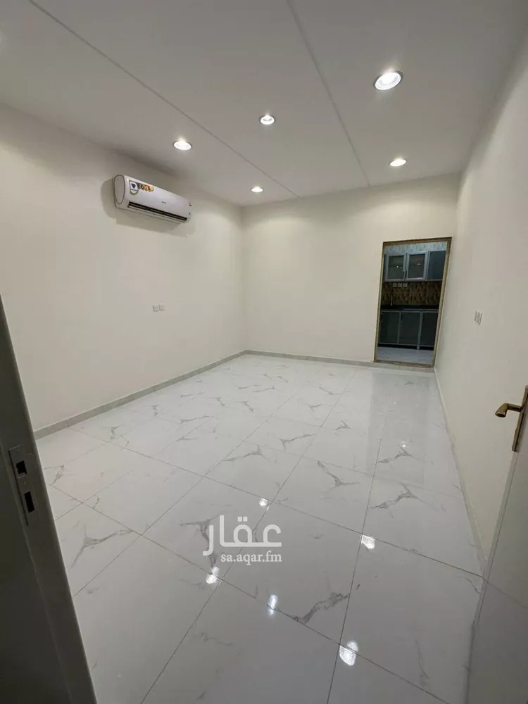 شقة للإيجار في شارع الخيالة, حي الياسمين, مدينة الرياض, منطقة الرياض صورة 3