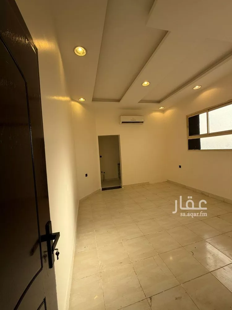 شقة للإيجار في شارع طريق الملك عبدالعزيز, حي العارض, مدينة الرياض, منطقة الرياض صورة 4