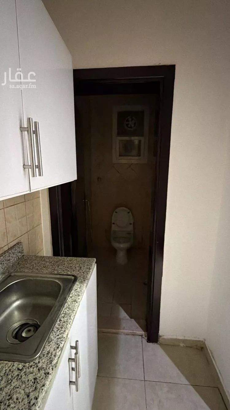 شقة للإيجار في شارع وادي المناقب, حي الشهداء, مدينة الرياض, منطقة الرياض صورة 2