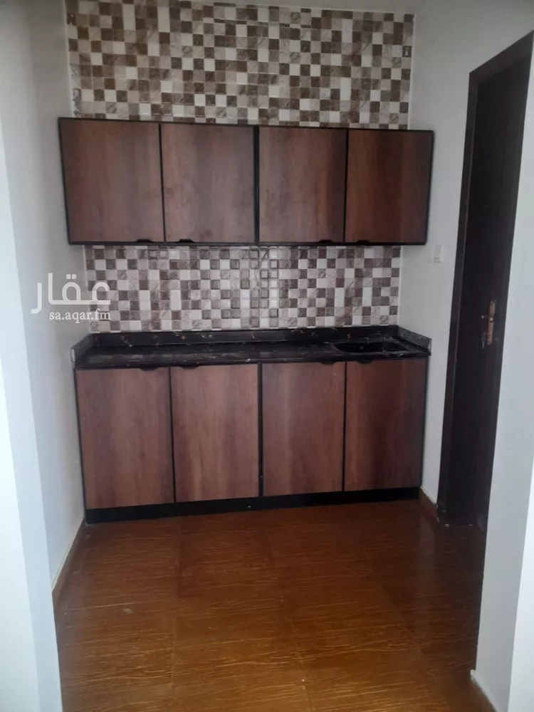 شقة للإيجار في شارع طريق الملك عبدالعزيز, حي العارض, مدينة الرياض, منطقة الرياض صورة 4
