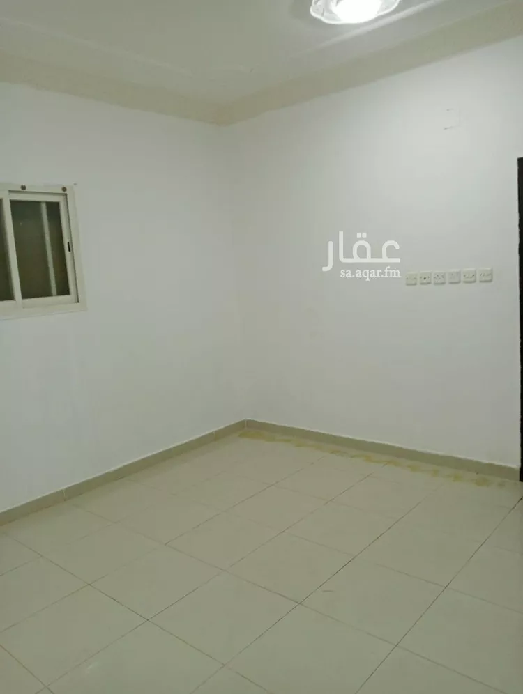 شقة للإيجار في شارع الندوة, حي النظيم, مدينة الرياض, منطقة الرياض صورة 2