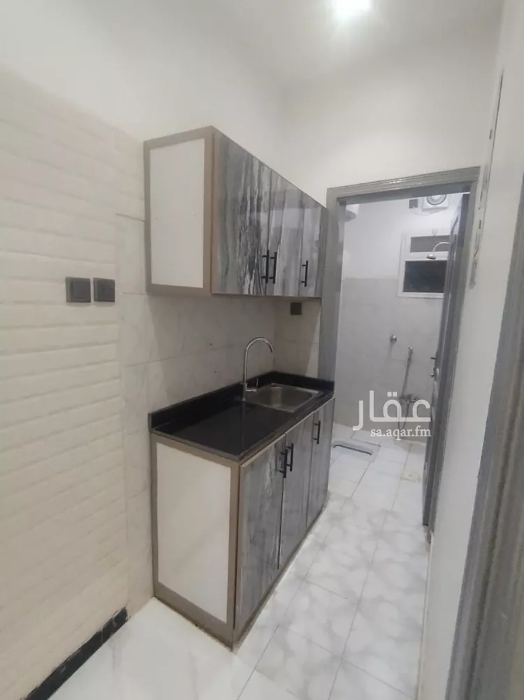 Apartment for Rent in Riyadh An Nadhim صورة 3