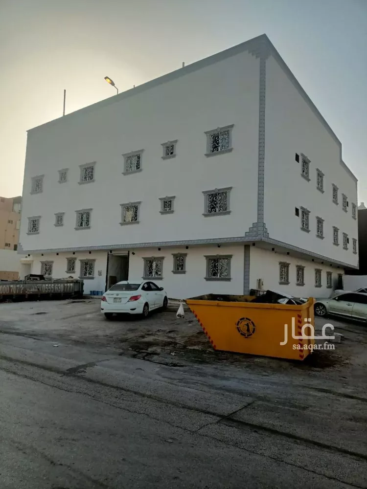 Apartment for Rent in Riyadh Al Munsiyah