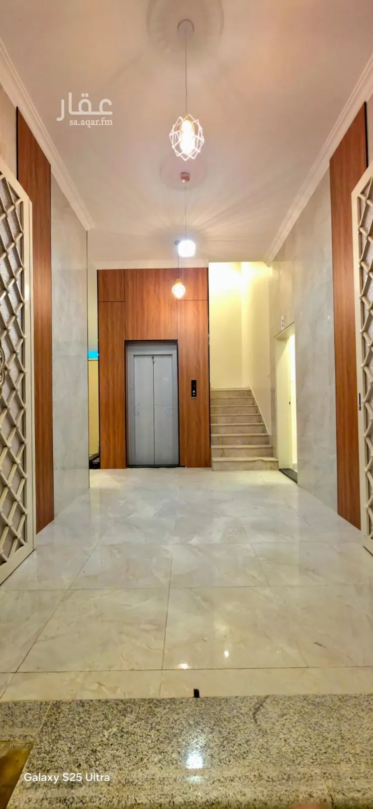 شقة للإيجار في شارع اسماء بنت مالك, حي العارض, مدينة الرياض, منطقة الرياض