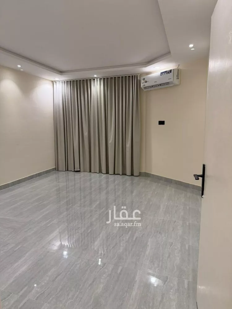 Apartment for Rent in Riyadh Ash Shuhada