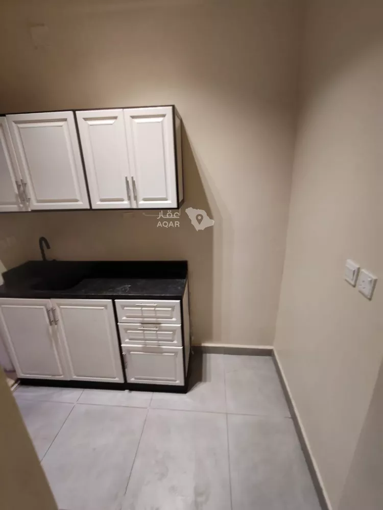 Apartment for Rent in Riyadh Ar Rawdah صورة 2