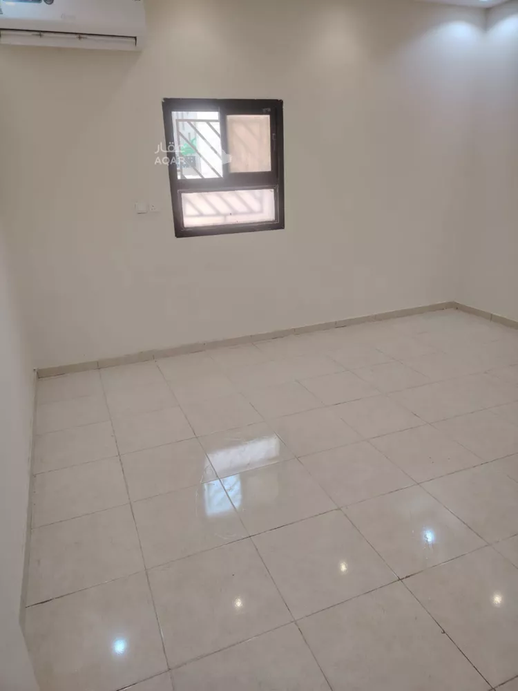 Apartment for Rent in Riyadh King Faisal
