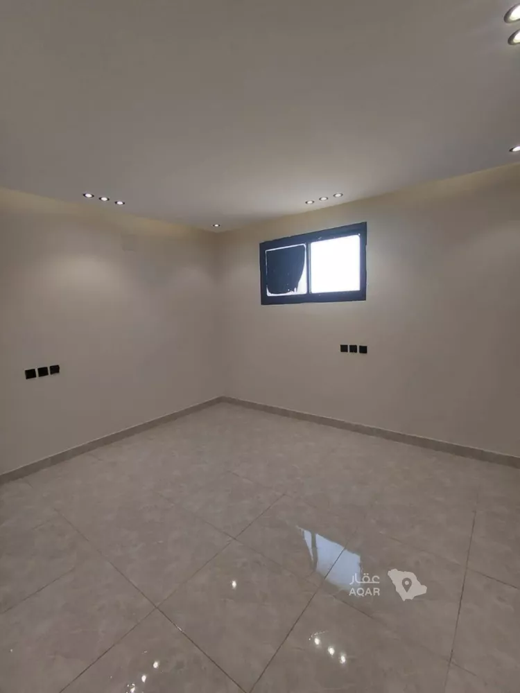 شقة للإيجار في شارع الحسن بن علي, حي الروضة, مدينة الرياض, منطقة الرياض