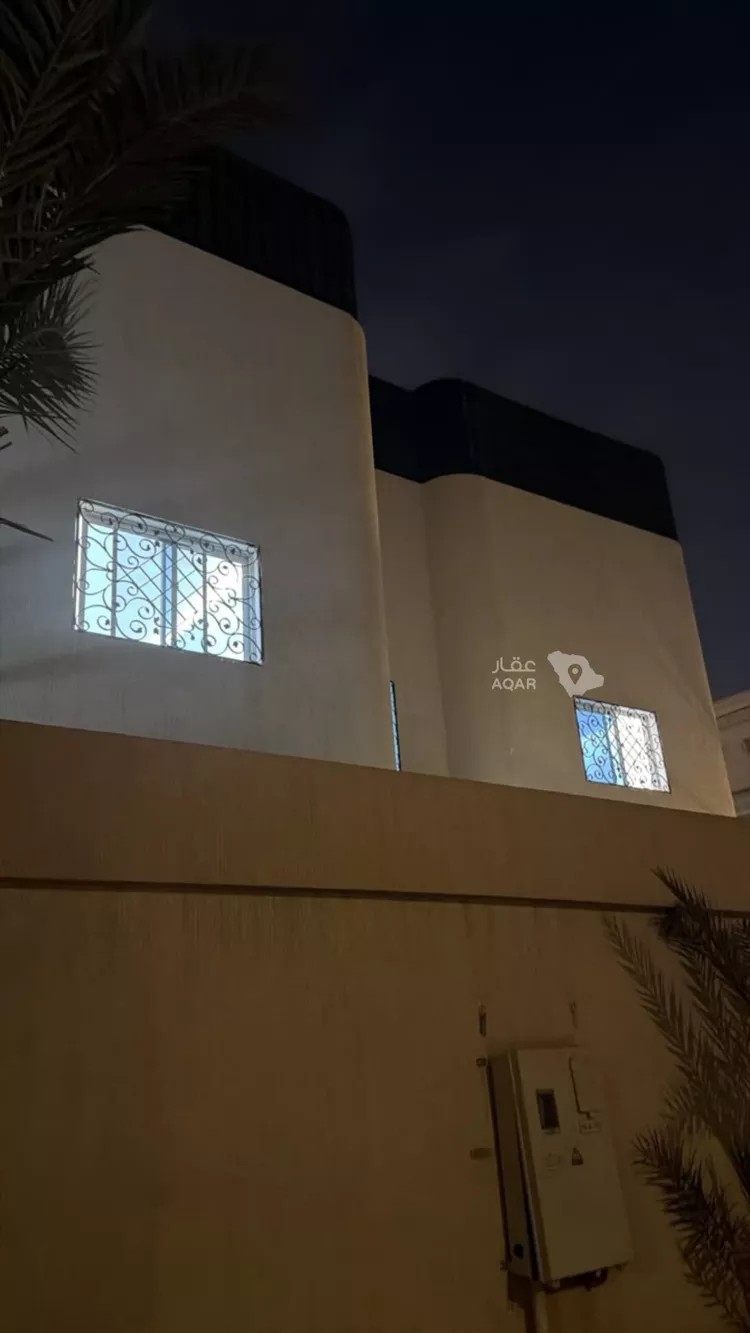 Studio for rent in Riyadh Al Wurud