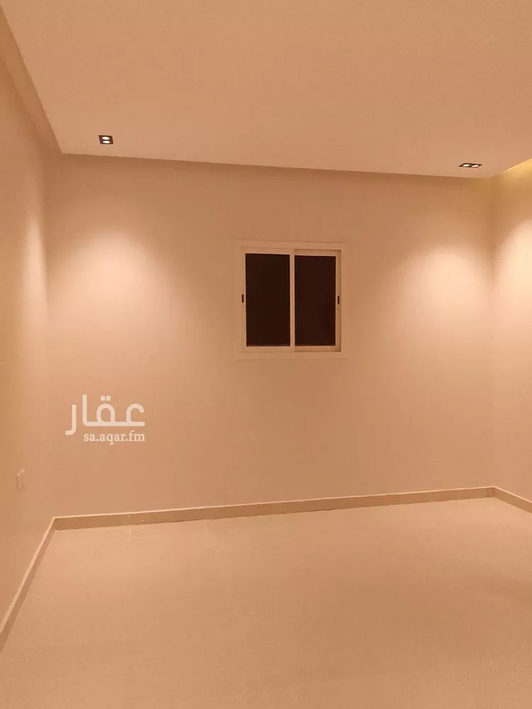 شقة للإيجار في شارع أرجوان, حي الملقا, مدينة الرياض, منطقة الرياض