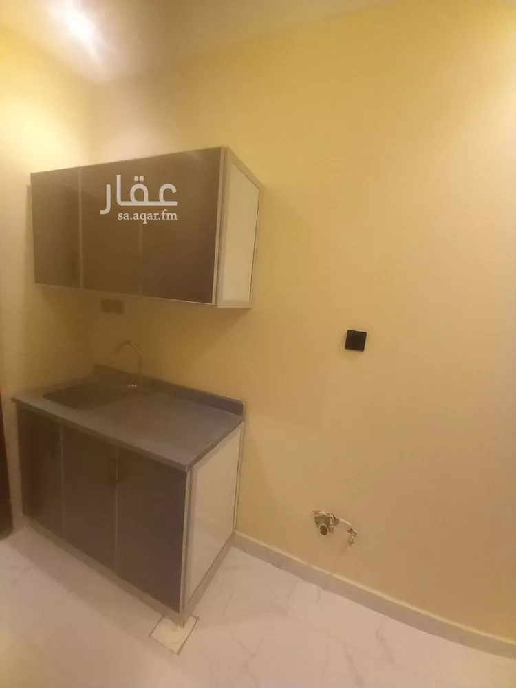 شقة للإيجار في شارع الخريصية, حي النفل, مدينة الرياض, منطقة الرياض صورة 2