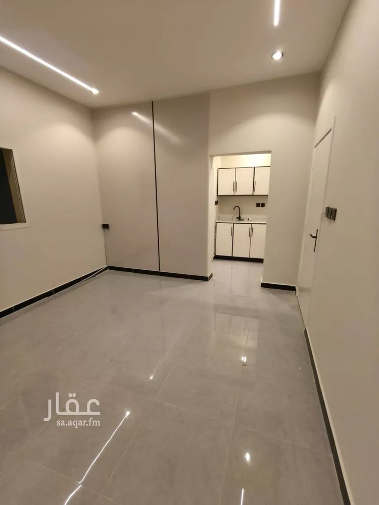 شقة للإيجار في شارع الحوي, حي العقيق, مدينة الرياض, منطقة الرياض صورة 2