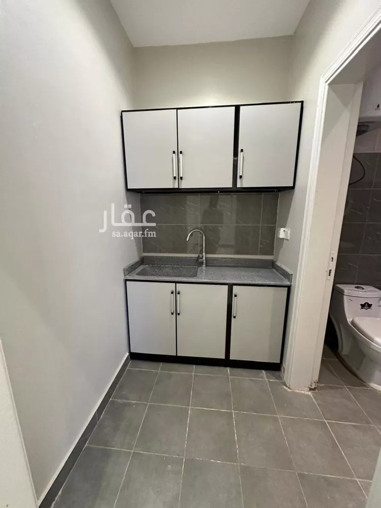 شقة للإيجار في شارع اللاذقية, حي المروج, مدينة الرياض, منطقة الرياض صورة 2