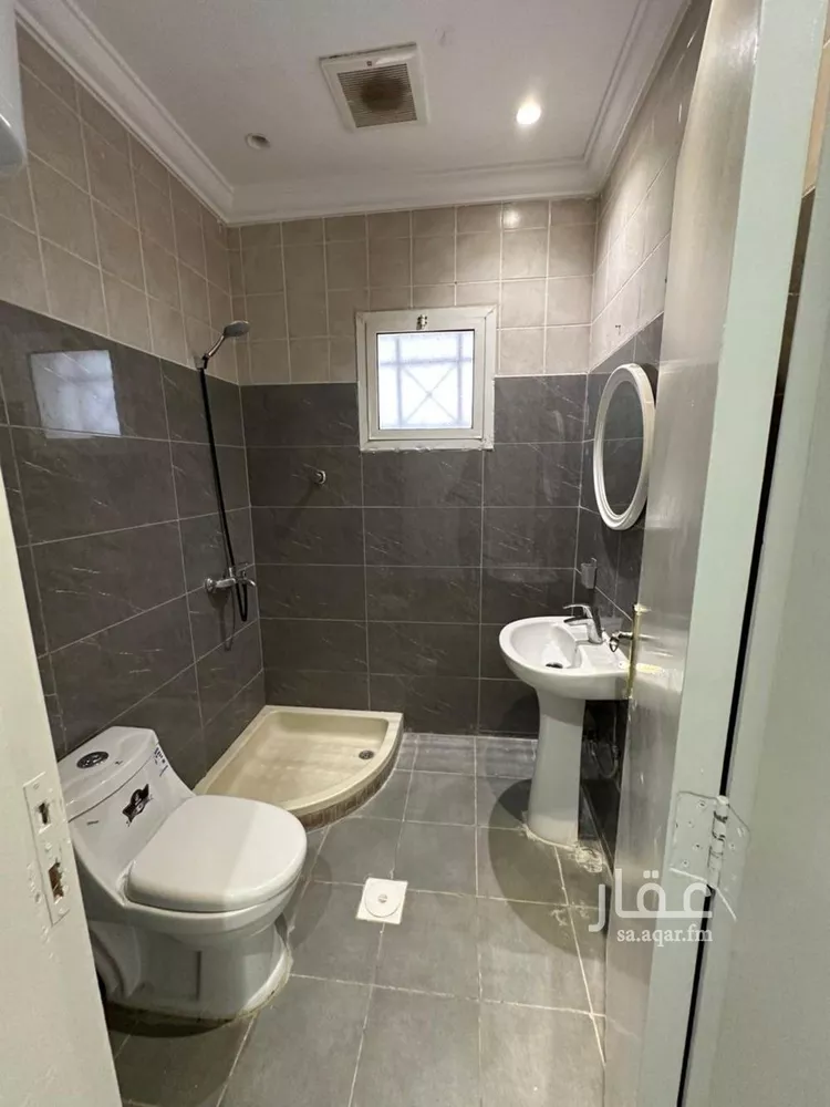 شقة للإيجار في شارع اللاذقية, حي المروج, مدينة الرياض, منطقة الرياض صورة 3