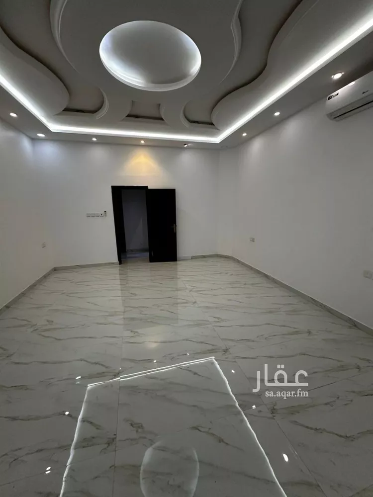 شقة للإيجار في شارع أبي تمام, حي النرجس, مدينة الرياض, منطقة الرياض