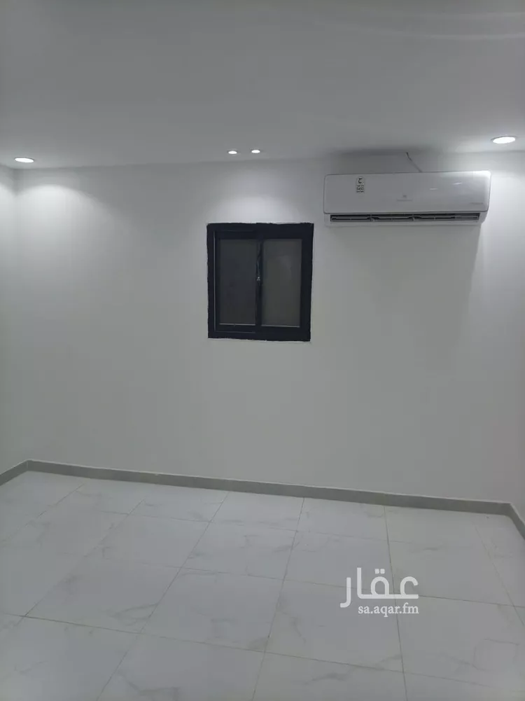 شقة للإيجار في شارع طريق الملك عبدالعزيز, حي العارض, مدينة الرياض, منطقة الرياض