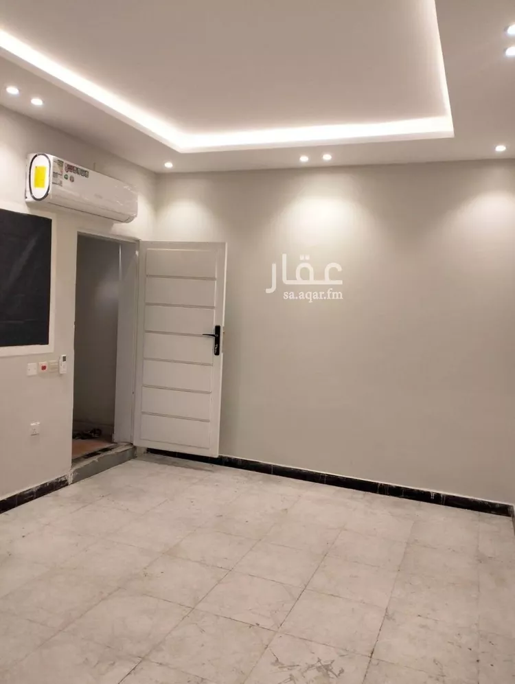 شقة للإيجار في شارع اللاذقية, حي المروج, مدينة الرياض, منطقة الرياض صورة 2