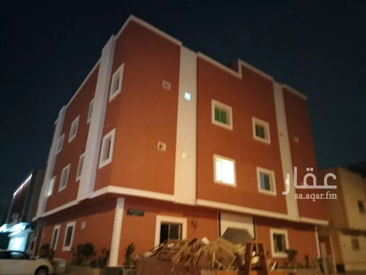 شقة للإيجار في شارع الحوي, حي العقيق, مدينة الرياض, منطقة الرياض